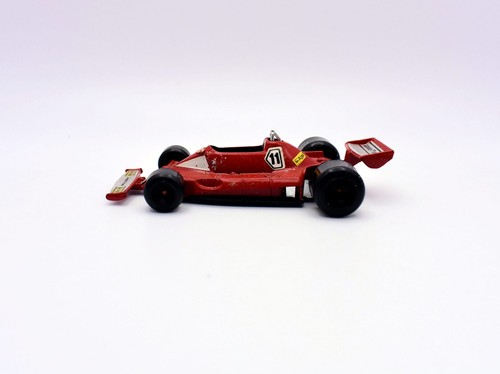 Modellini auto formula f1 - modellini,