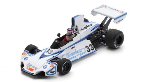 Modellino auto formula f1 - formula, 1