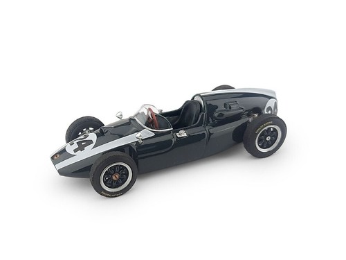 Modellino auto formula f1 - modellino,