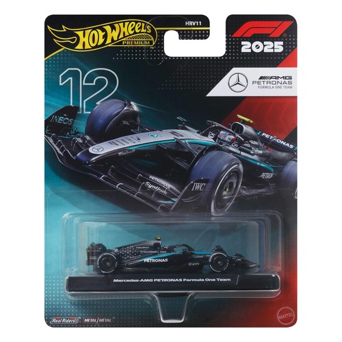Hot wheels premium - wheels,