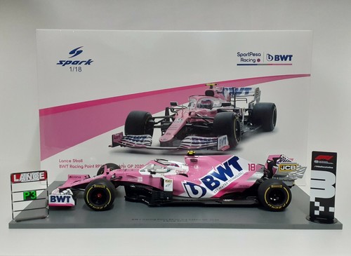 Modellino scala auto - scala, 1:18