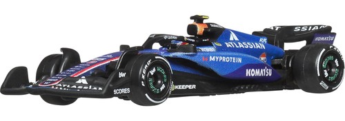Hot wheels premium formula - premium, 1