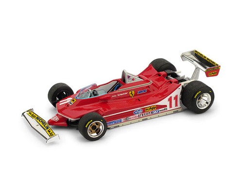 Modellino auto diecast - modellino,