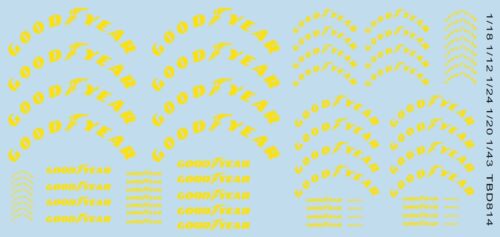 24 1 20 - 1/12, 1/24