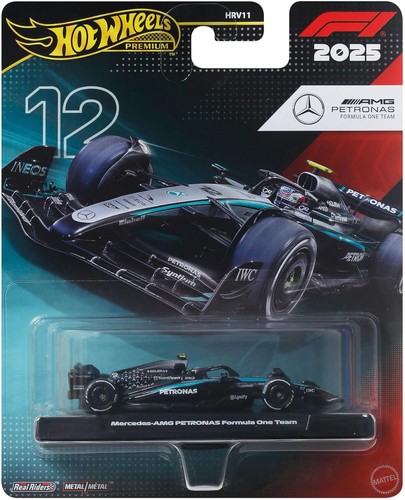 Mercedes amg formula 2025 - amg, 1