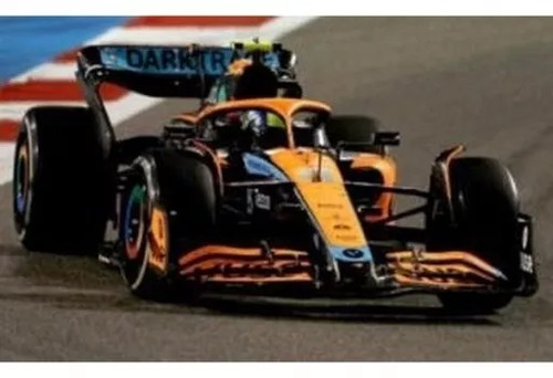 Spark mclaren mcl36 2022 - spark,