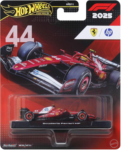 Premium formula lewis - formula, 1#44