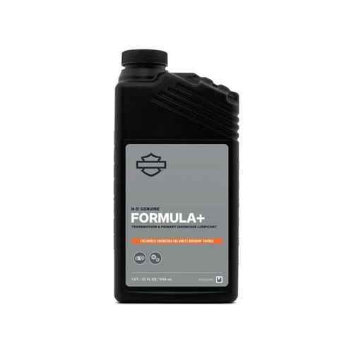 Olio primaria cambio - olio, e