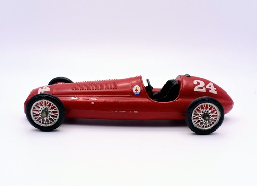 Modellino auto formula f1 - auto,