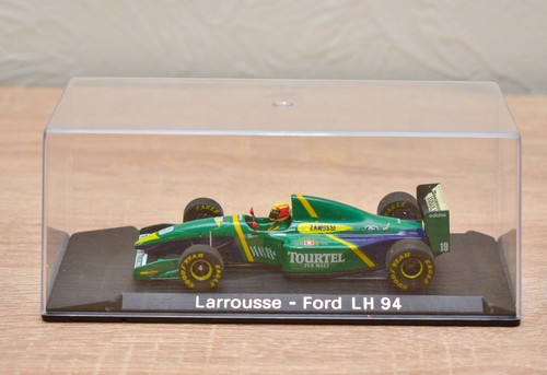 Formula f1 tourtel - formula, 1