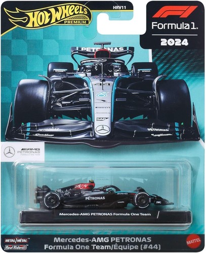 Modello auto hamilton - auto, nr
