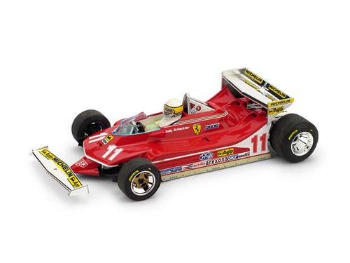 Modellino auto diecast - modellino,