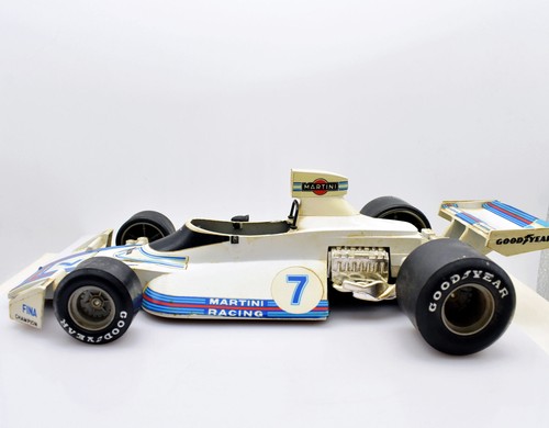 Modellini auto formula - modellini, 1