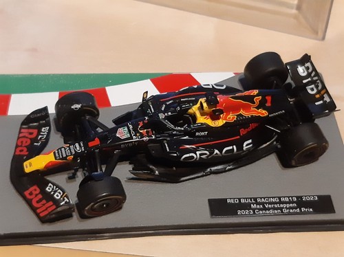 Modello red bull - modello,
