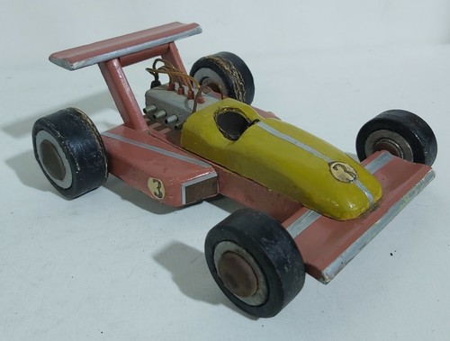 I101501 modellismo artigianale - modellismo,