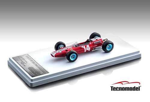 Modellino auto formula f1 - auto, 1