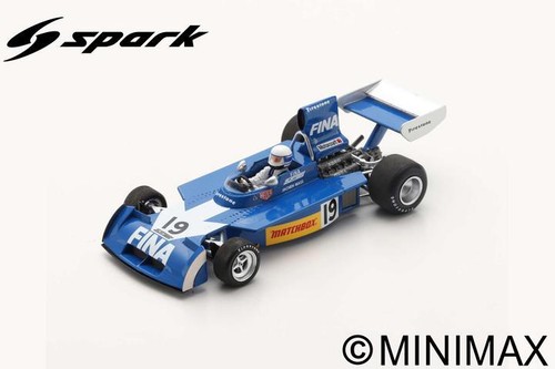 Modellino auto formula - , f1