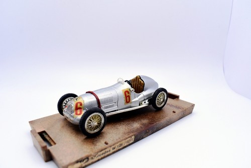 Modellino auto formula - , f1