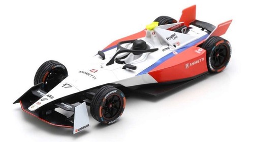 Modellino auto scala 43 - modellino, 1:43