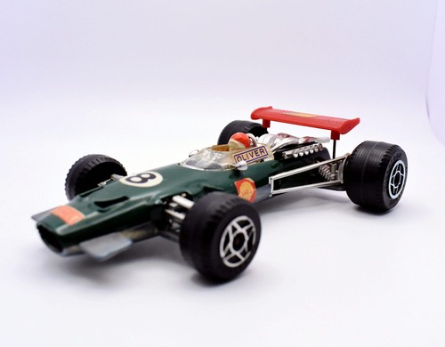 Modellini auto formula f1 - modellini,