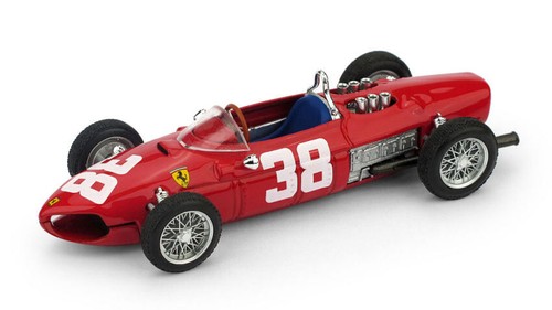 Modellino auto formula - modellino,