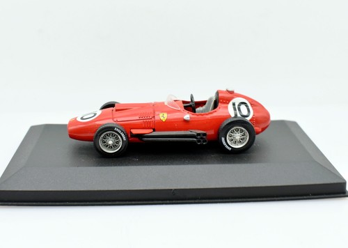 Modellino auto scala - , 1:43