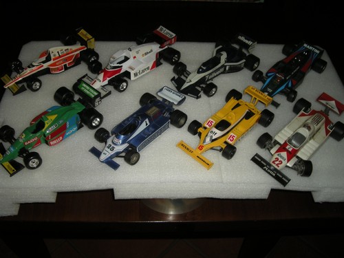 Ferrari formula1 lotto - ferrari,
