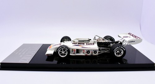 Modellini auto formula - modellini,
