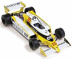 Formula renault rs10 - rs10,