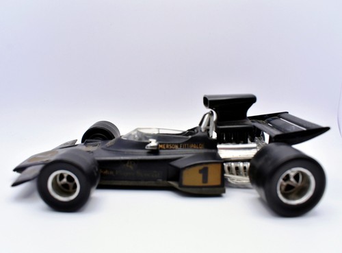 Modellini auto formula f1 - modellini,