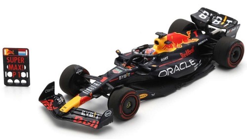 Modellino auto formula - , 1