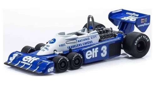 Modellino auto formula f1 - formula, 1