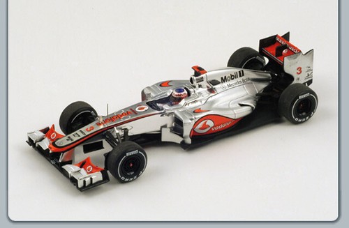 Modellino auto formula - , 1