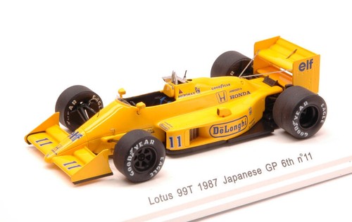 Modellino auto formula - , f1