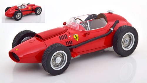 Modellino auto formula f1 - modellino,