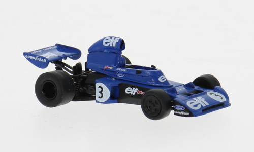 Modellino auto formula f1 - modellino,
