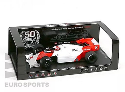 Modello auto pressofuso spark - modello,