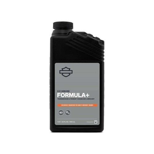 Olio primaria cambio - primaria,