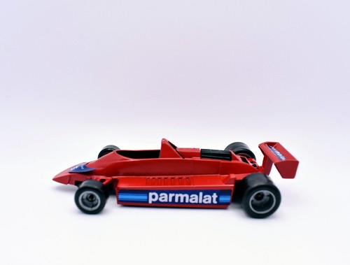 Modellini auto formula scala - auto,