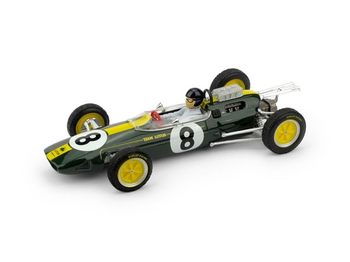 Modellino formula diecast - modellino,
