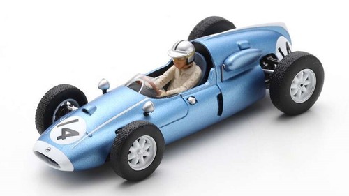 Modellino auto formula f1 - auto,