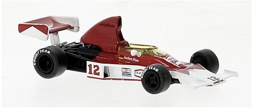 Modellino auto formula f1 - formula, 1