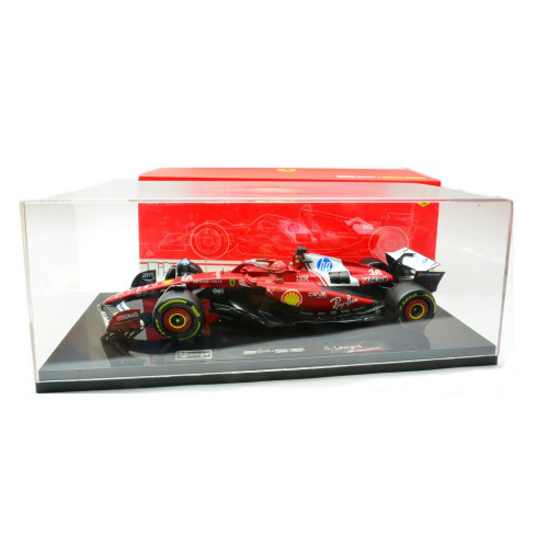 Ferrari 16 charles - ferrari,