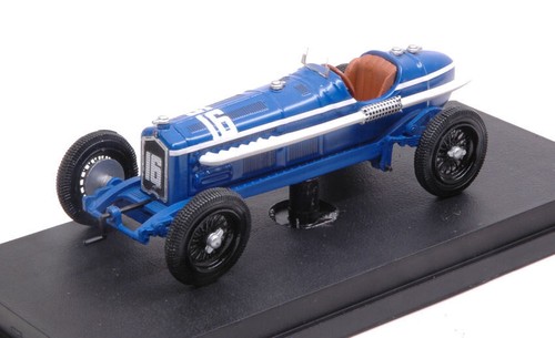 Modellino auto formula f1 - modellino,