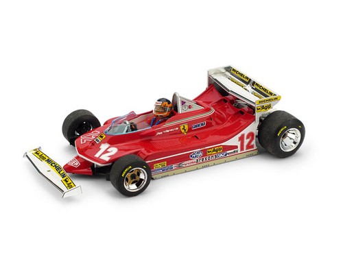 Modellino formula diecast - modellino,