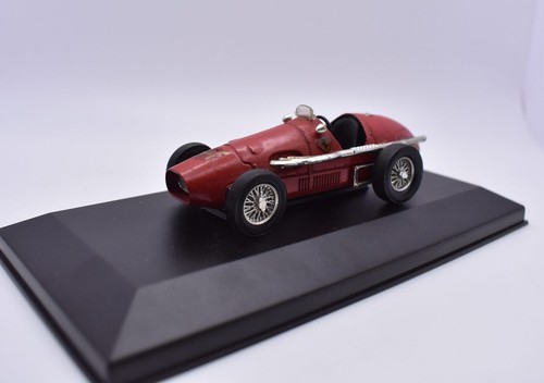 Modellino auto formula f1 - auto,