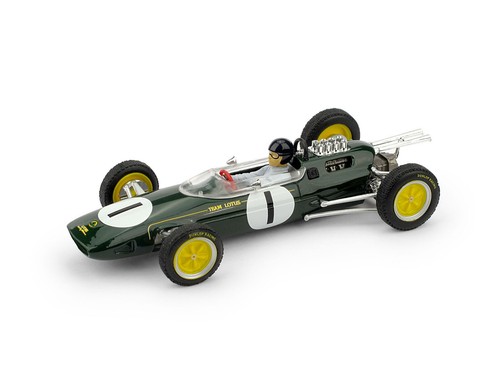 Modellino auto formula f1 - auto,
