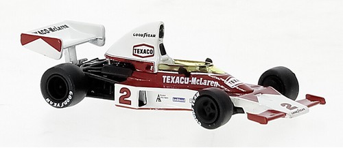 Modellino auto formula - , 1