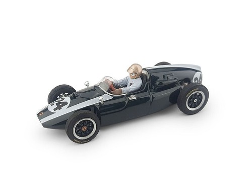 Modellino auto formula f1 - auto, 1