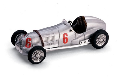 Modellino formula diecast - formula,